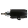 ARCO Marine Original Equipment Quality Replacement Outboard Starter f/Evinrude 40, 50, 75 & 90 HP E-TEC Models 5358 - Apollo Lighting