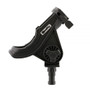 Scotty Baitcaster/Spinning Rod Holder w/o Mount 279