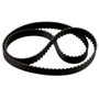 Scotty HP Electric Downrigger Spare Drive Belt - Single Belt Only 2129