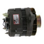 ARCO Marine Premium Replacement Alternator w/Multi-Groove Serpentine Pulley - 12V & 65A 60060 - Apollo Lighting
