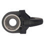 Barton Marine Stanchion Bullseye 60150