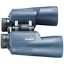 Bushnell 7X50 H2O Binoculars 157050R