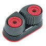 Harken Micro Cam-Matic Aluminum Cleat 468