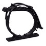 Davis Super Quick Fist Clamp 544