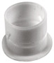Brp Bushing Swiv Bk (321035)