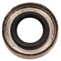 Brp Seal - Brp (321788)