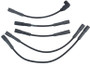 Brp Spark Plug Wire Set - Brp (503749)