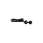 Prospec SEAMINI2 Auxiliary Plug SEAMINI2