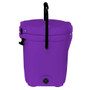 LAKA Coolers 20 Qt Cooler - Purple 1057 - Apollo Lighting