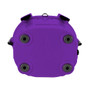 LAKA Coolers 20 Qt Cooler - Purple 1057