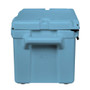LAKA Coolers 45 Qt Cooler - Blue 1060 - Apollo Lighting
