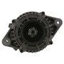 ARCO Marine Premium Replacement Alternator w/65mm Multi-Groove Pulley - 12V 70A 20800 - Apollo Lighting