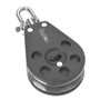 Barton Marine Ratchet Block - 55mm 90500 - Apollo Lighting