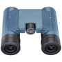 Bushnell 12x25 H2O Binoculars 132105R - Apollo Lighting