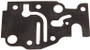 Brp Gasket, Carburator Cover (334043)