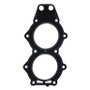 Brp Head Gasket - Brp (335359)