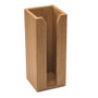 Whitecap Teak Modular Cup Rack 62408 - Apollo Lighting