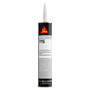 Sika Sikaflex-715 - White - 300ml Cartridge 187690