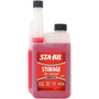 STA-BIL Fuel Stabilizer - 32oz 22214