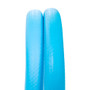 Camco EvoFlex Drinking Water Hose - 4' 22590