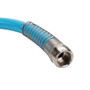 Camco EvoFlex Drinking Water Hose - 35' 22595