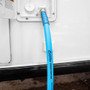 Camco EvoFlex Drinking Water Hose - 35' 22595