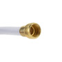 Camco TastePURE 50' Drinking Water Hose 22753