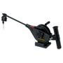 Cannon Lake - Trol Manual Downrigger 1901250 - Apollo Lighting