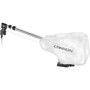 Cannon White Cover for Downrigger 1903031