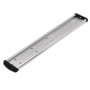 Cannon 24in Aluminum Mounting Track 1904028