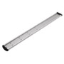 Cannon 36in Aluminum Mounting Track 1904029