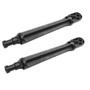 Cannon Extension Post Two Pack 1907040