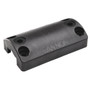 Cannon Rail Mount Adapter 1907050