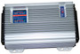 Dual Pro DP36/12 Dual Power 36/12v Battery Charger Lithium DP36/12