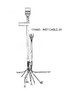 Brp Inst Cable 20' (174395)
