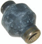 Brp Evinrude, Johnson And Gale Outboard Motors V-4 Hub Renegade (176228)