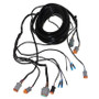 Brp Wiring Kit- 20' (176341)