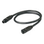 Ancor 270302 NMEA 2000 Drop Cable - 2 Meter 270302 - Apollo Lighting