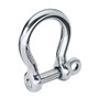 Harken 5mm Bow Shackle 2103 - Apollo Lighting Harken 5mm Bow Shackle 2103 - Apollo Lighting