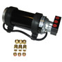 SI-TEX 30CI Pumpset 12VDC 81783