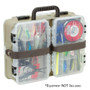 Plano Flex 'N Go™ Satchel 3600 112300