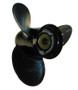 Michigan Wheel 10.625R12.000 Al 3Bl Mi Match *Cupped* (031016)