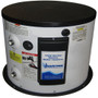 Raritan 20-Gallon Water Heater w/o Heat Exchanger - 240V 172002