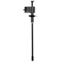 FORESIGHT Forward-Facing Motorized Sonar Mount 1003 - Apollo Lighting