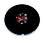 Maxwell Clutch Nut RC8 Freedom - 500/800 4376