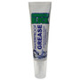 Corrosion Block High Performance Waterproof Grease - 2oz Tube - Non-Hazmat, Non-Flammable & Non-Toxic 25002 - Apollo Lighting