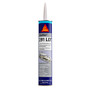 Sika Sikaflex® 291 LOT Slow Cure Adhesive & Sealant 10.3oz (300ml) Cartridge - Black 90927