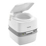 Thetford Porta Potti 365 Marine Toilet 92820 - Apollo Lighting