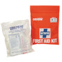 Orion Daytripper First Aid Kit - Soft Case 942 - Apollo Lighting