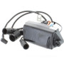 Brp Power Pack - Brp (585261)